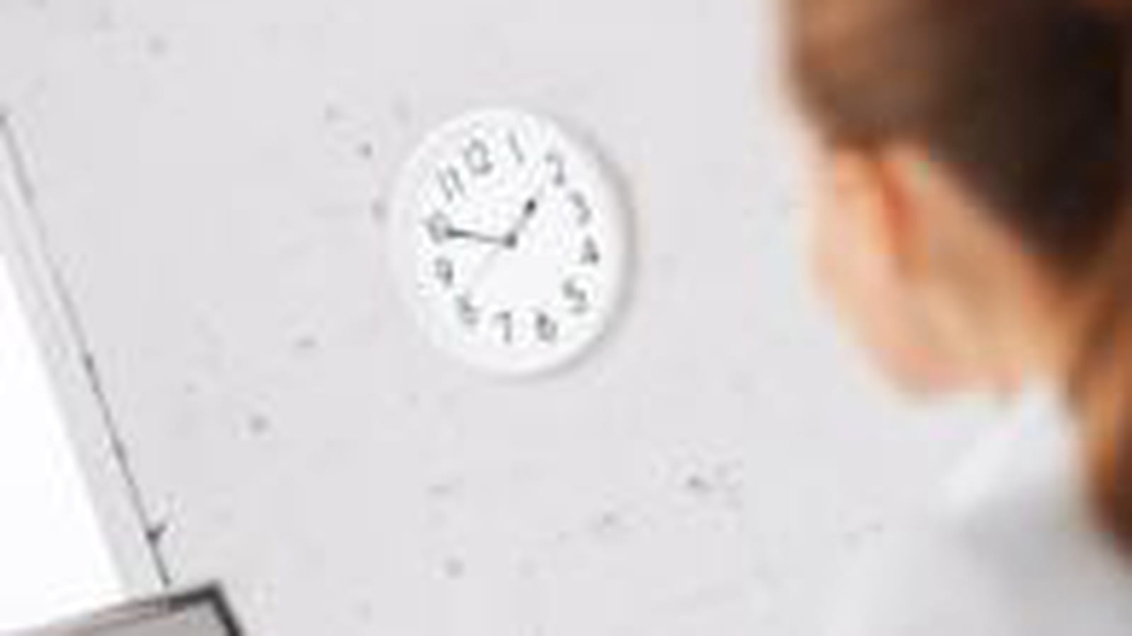 10 dernières minutes