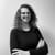 Caroline Boisrame