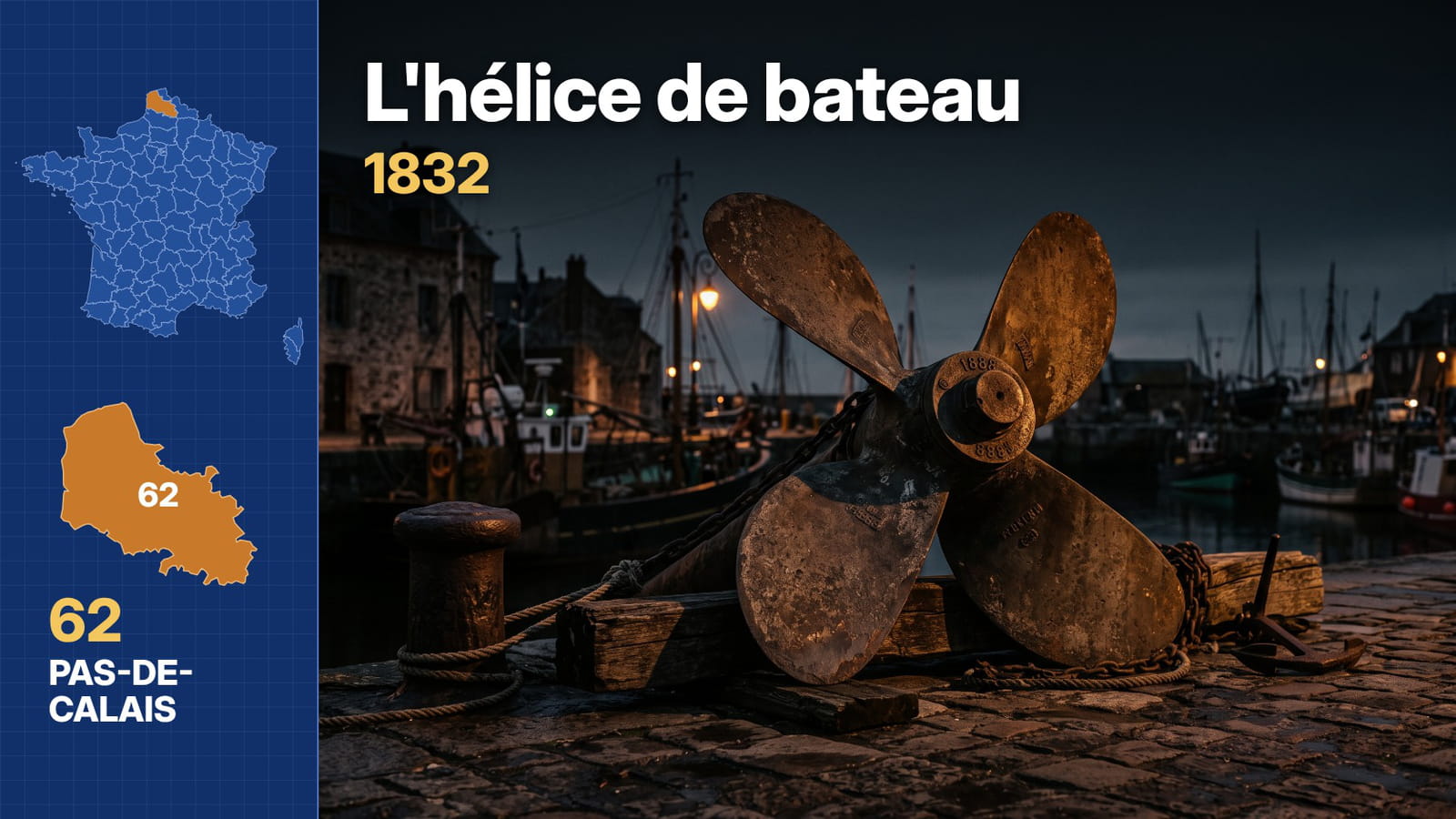 Pas-de-Calais