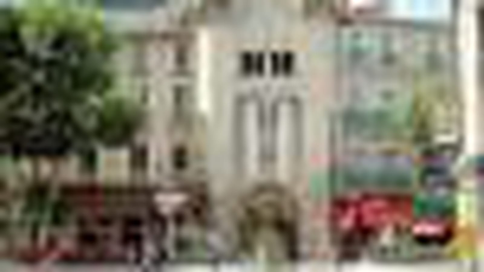 Manosque