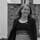 Laurianne Le Paih