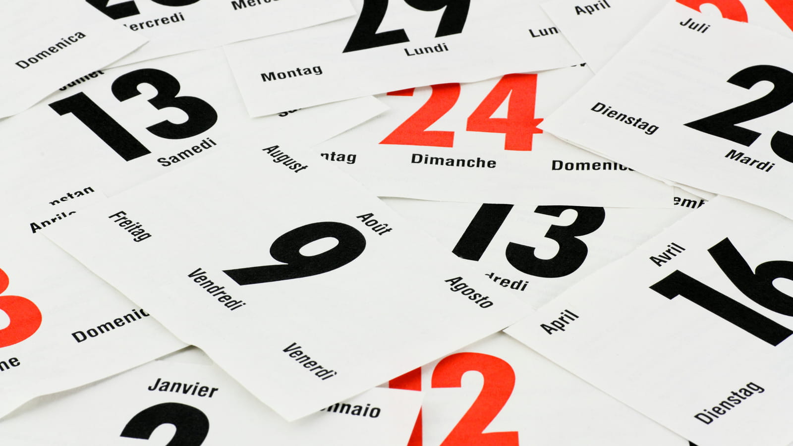 "Jour"