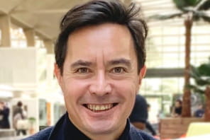 Chatbots et relation client : ne refaisons pas le coup du "faites le 1" aux clients