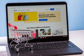 La justice su&eacute;doise condamne Google &agrave; verser 1,3&nbsp;milliard d'euros &agrave; Pricerunner