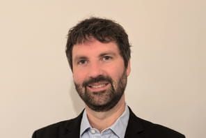 &Eacute;tudier oui, se faire pi&eacute;ger non&nbsp;: les 6&nbsp;signaux d'alerte avant de choisir son &eacute;cole