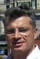 Jean-Marc Buret