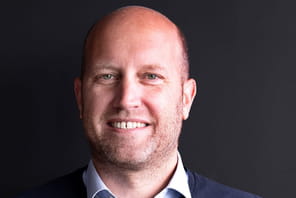 "La commission d'Equativ est de 15% maximum, celle des curators, de 35% en moyenne"