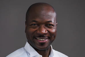 D&eacute;tecteurs de fum&eacute;e connect&eacute;s&nbsp;: un coup d'avance sur le risque incendie&nbsp;?