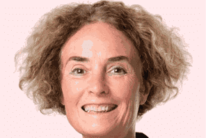 Combler le d&eacute;ficit d'innovation au sein des entreprises fran&ccedil;aises