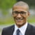 Karim Bouamrane