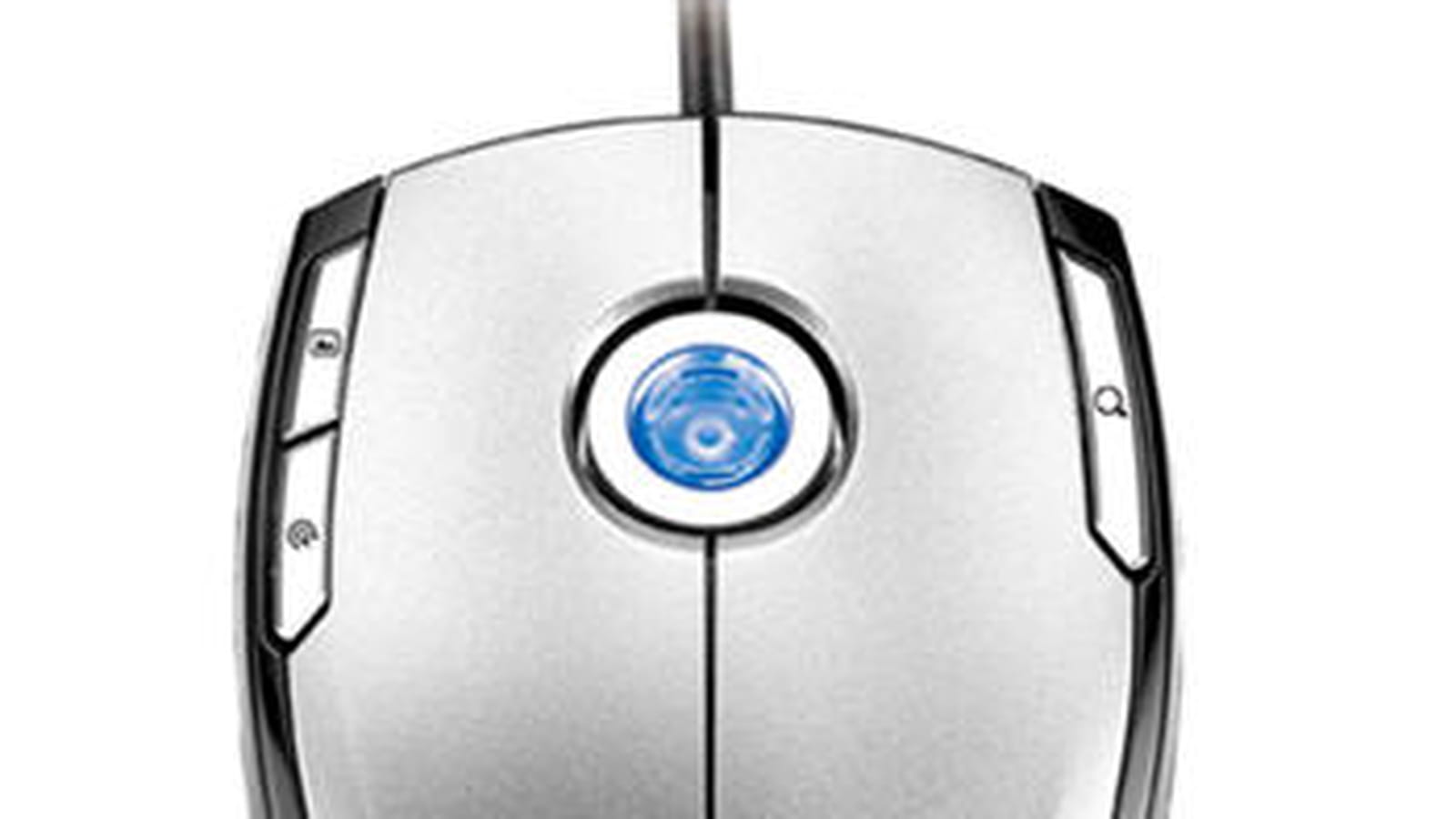 Navigator 525