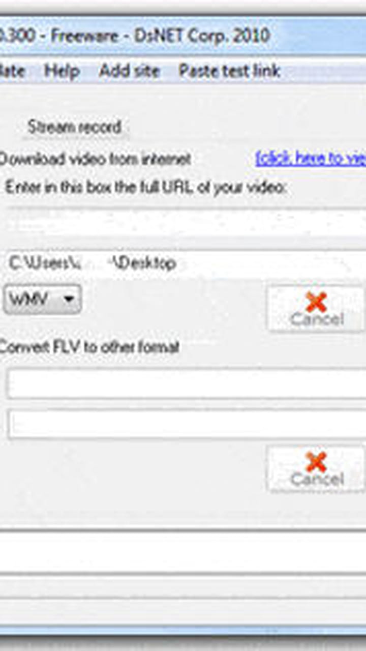 TÉLÉCHARGER MEDIADICO WORD MEDIADICO WORD TÉLÉCHARGER