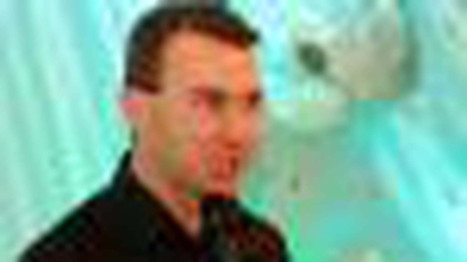 Communication online