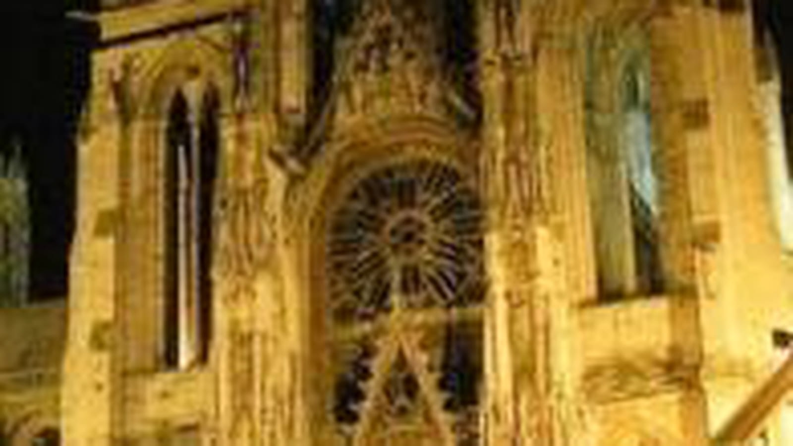 Rouen 