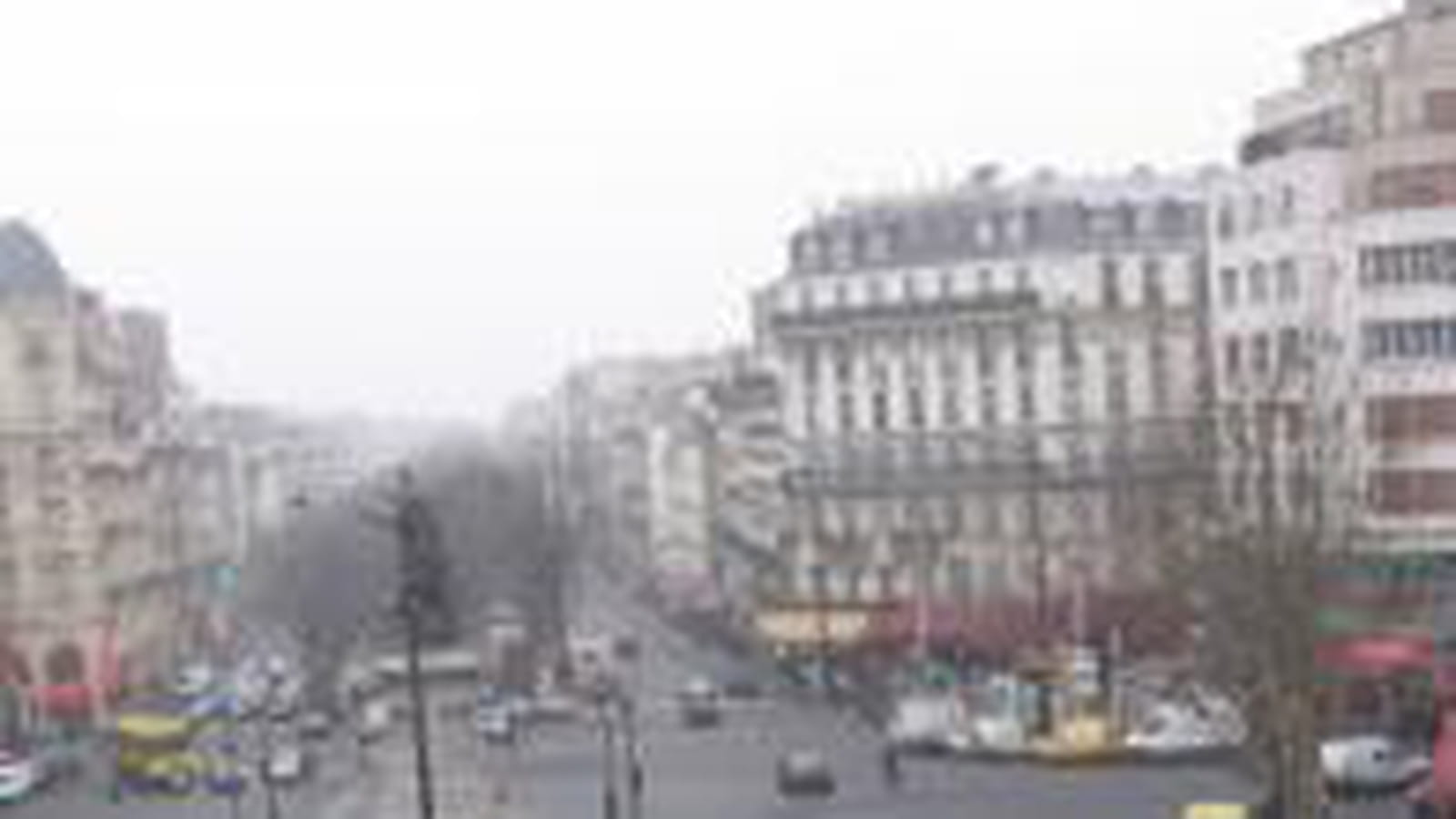 Logements sociaux