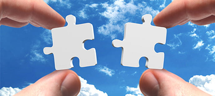 Exclusif : suite &agrave; son int&eacute;gration &agrave; Orange, Cloudwatt reste... Cloudwatt