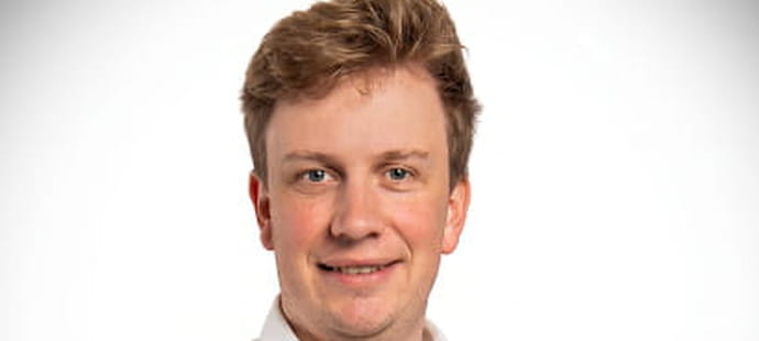 Will Harmer  (Utiq)&nbsp;:&nbsp;"Utiq doit acc&eacute;l&eacute;rer sa transition vers un mod&egrave;le d'entreprise durable"