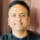 Nitin Singhal