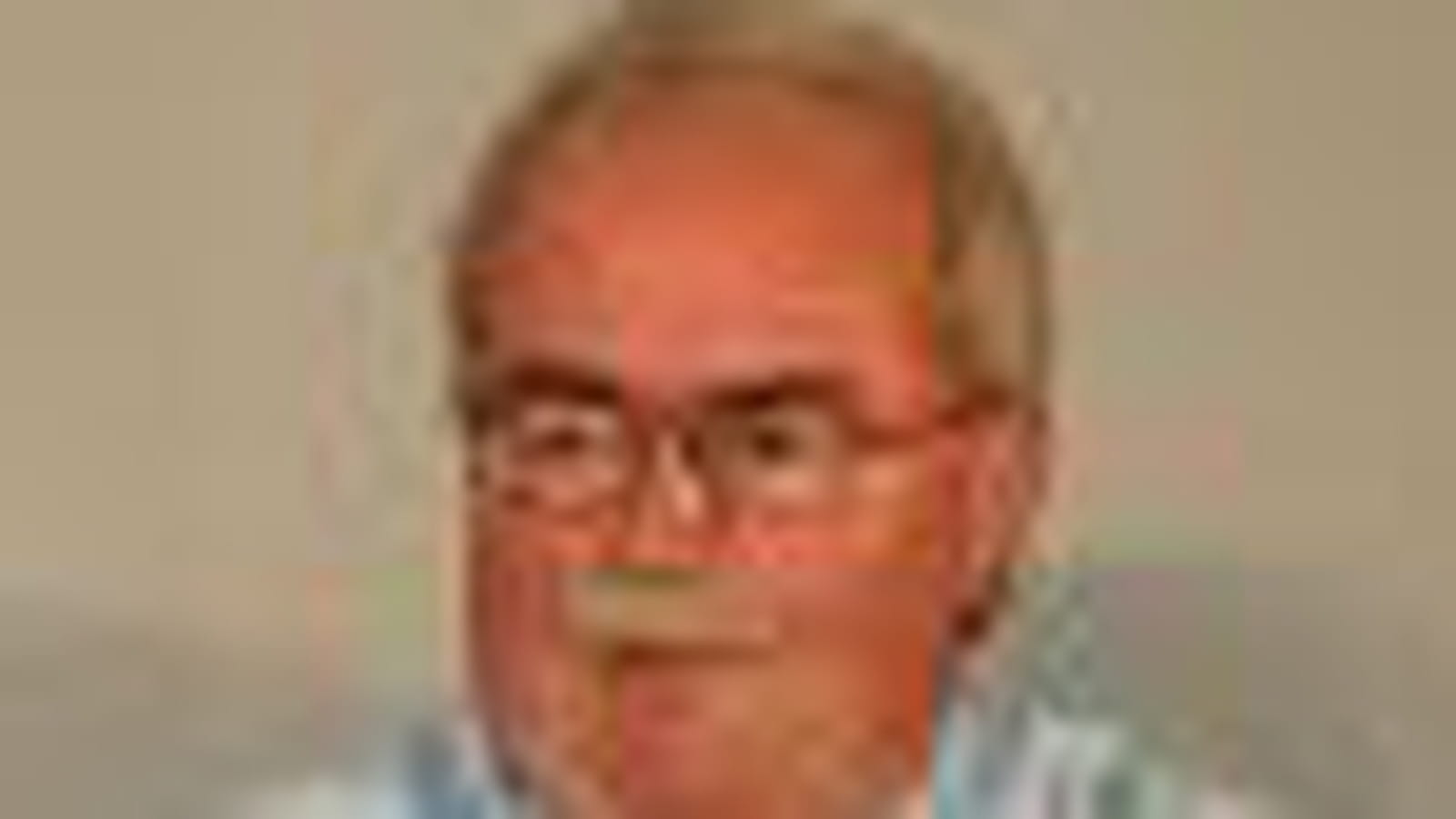 Christophe de Margerie