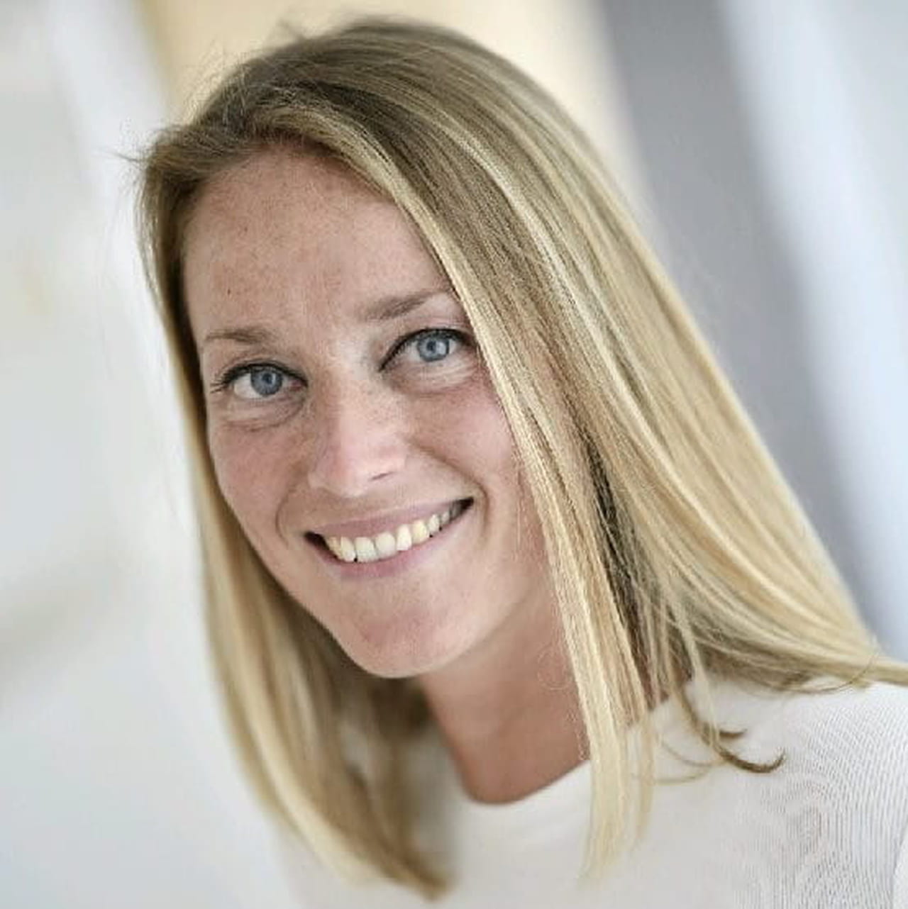L'entreprise, dernier bastion du lien social ?