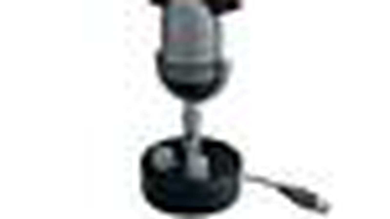 Radio de bureau