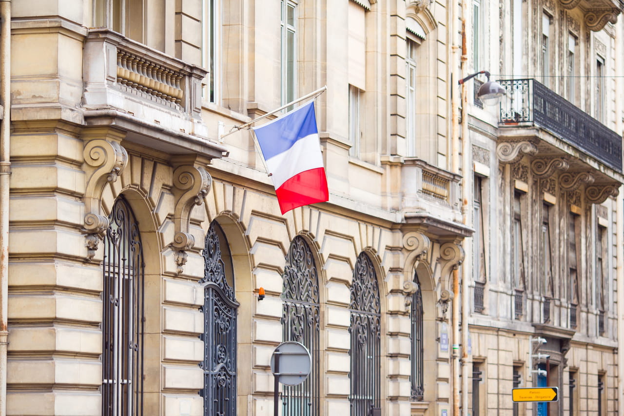 La cour d'appel de Paris rejette la demande de réintégration de Philippe Brun au Parti socialiste