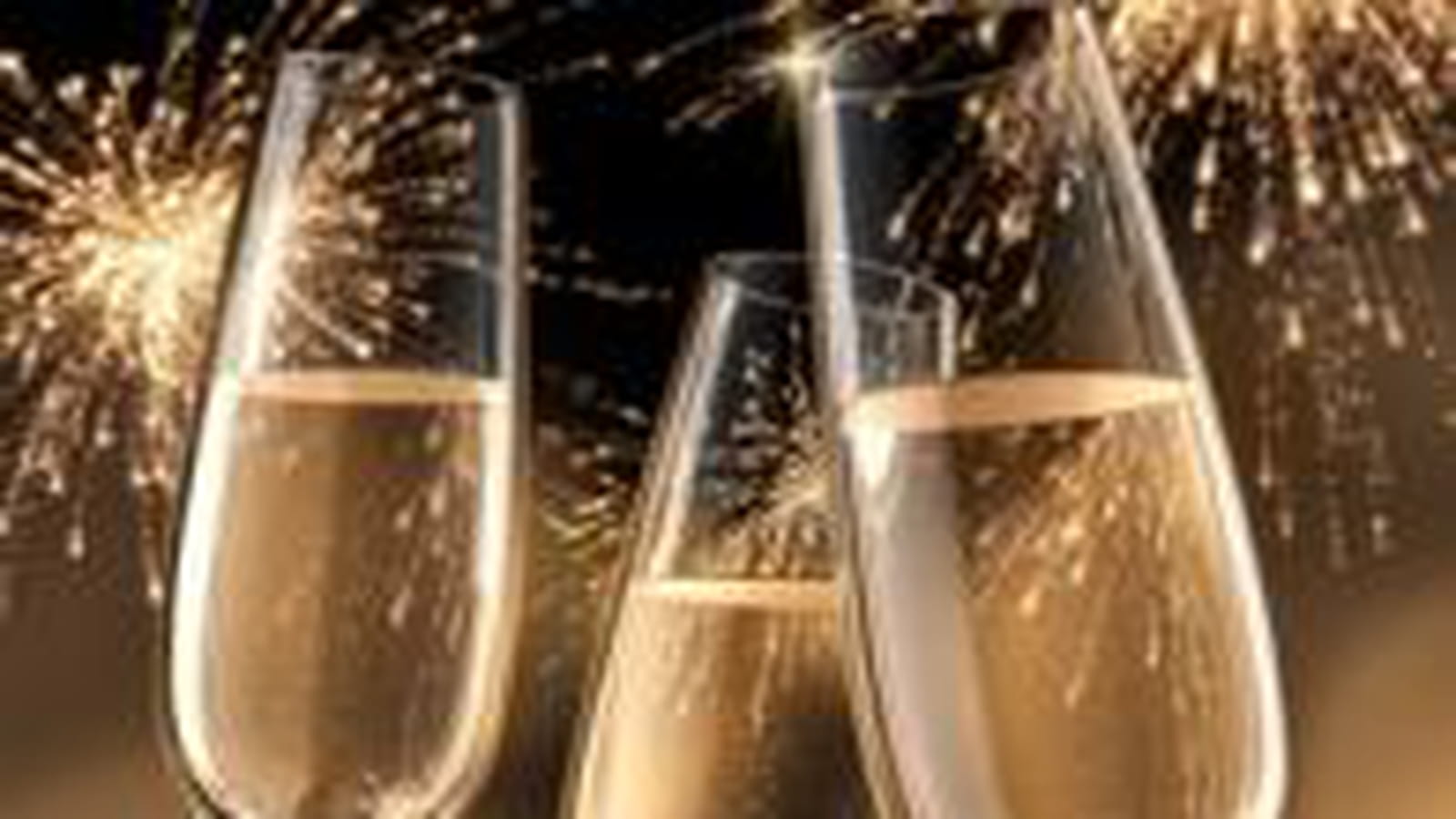 Champagne Thiénot