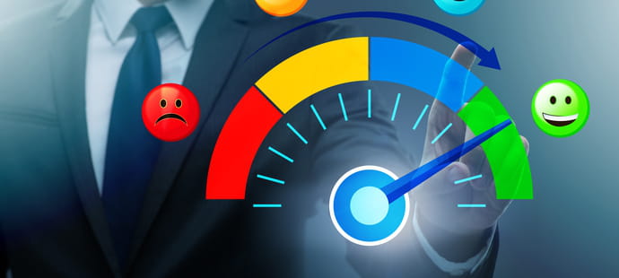Un syst&egrave;me de notation pour les stablecoins&nbsp;: une fausse bonne id&eacute;e&nbsp;?
