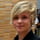 Liza Gauthier