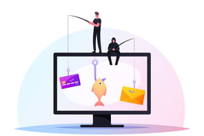 Vos donn&eacute;es personnelles ont-elles &eacute;t&eacute; pirat&eacute;es&nbsp;? Deux outils pour le savoir