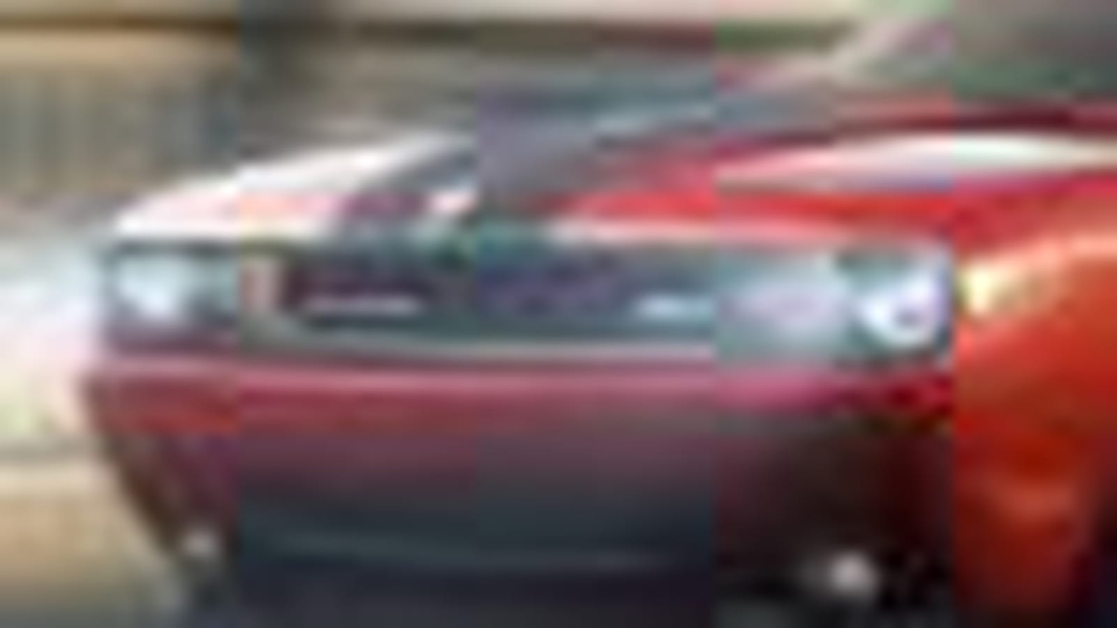 Dodge