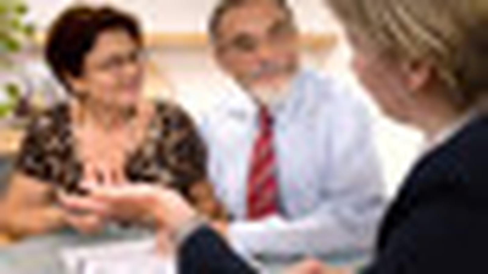 Services aux particuliers