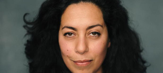 Fayrouze Masmi-Dazi (Dazi Avocats)&nbsp;:&nbsp;&quot;Pour la premi&egrave;re fois les annonceurs et les agences pourront r&eacute;clamer des dommages et int&eacute;r&ecirc;ts &agrave; Google, en plus des &eacute;diteurs et de leurs r&eacute;gies&quot;