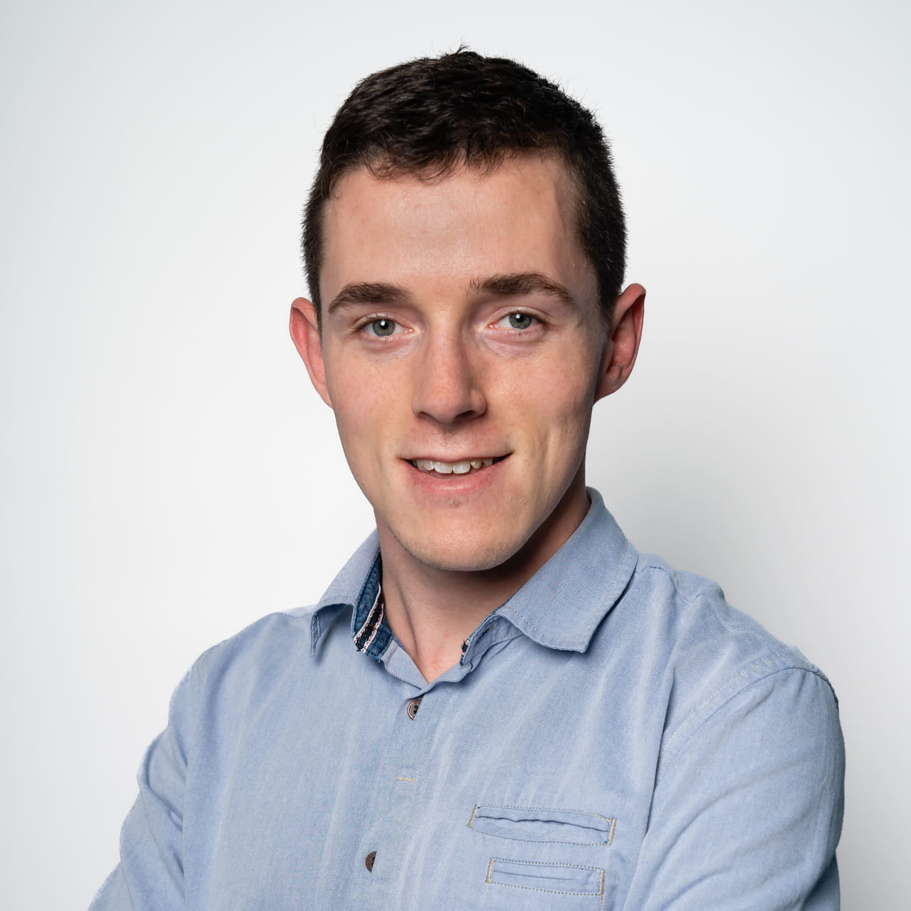 Santé numérique des PME : pourquoi un check-up trimestriel est indispensable