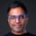 Mukund Jha