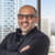 Shawn Ahmed