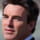 Hugues Cochard