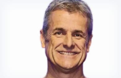 Brendan Humphreys (Canva) : "80% des ingénieurs de Canva sont plus productifs grâce à l'IA"