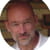 Bertrand Pinchon