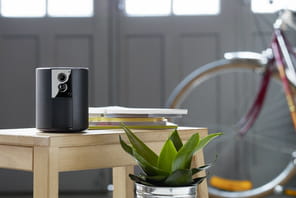 Les assureurs comptent mettre au tapis les voleurs gr&acirc;ce &agrave; l'IoT