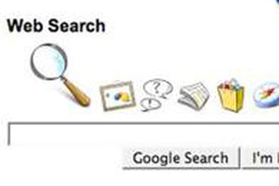 Google X, supprimé le lendemain de son lancement