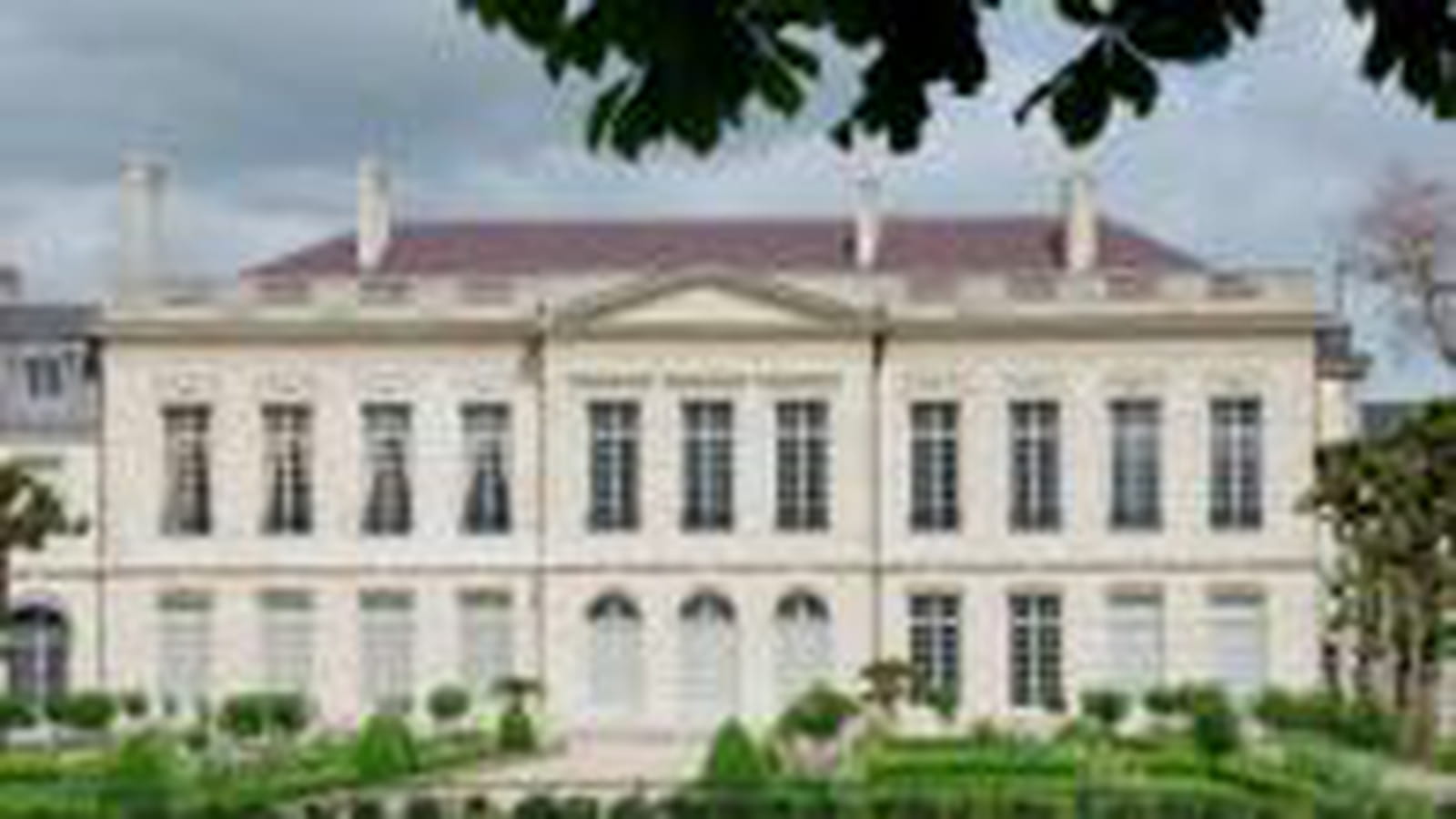 Châlons-en-Champagne