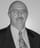 Raymond Vaillancourt