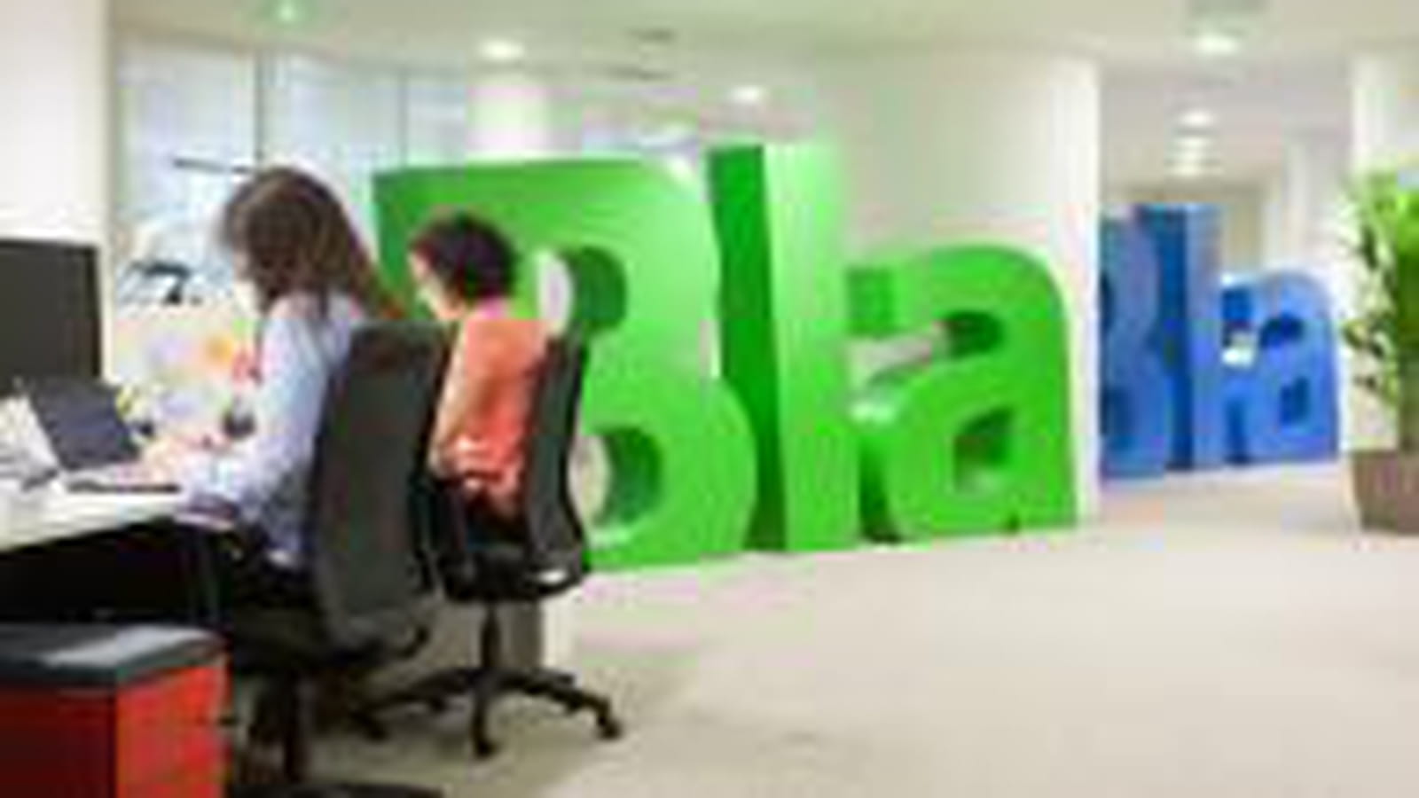 Blablacar