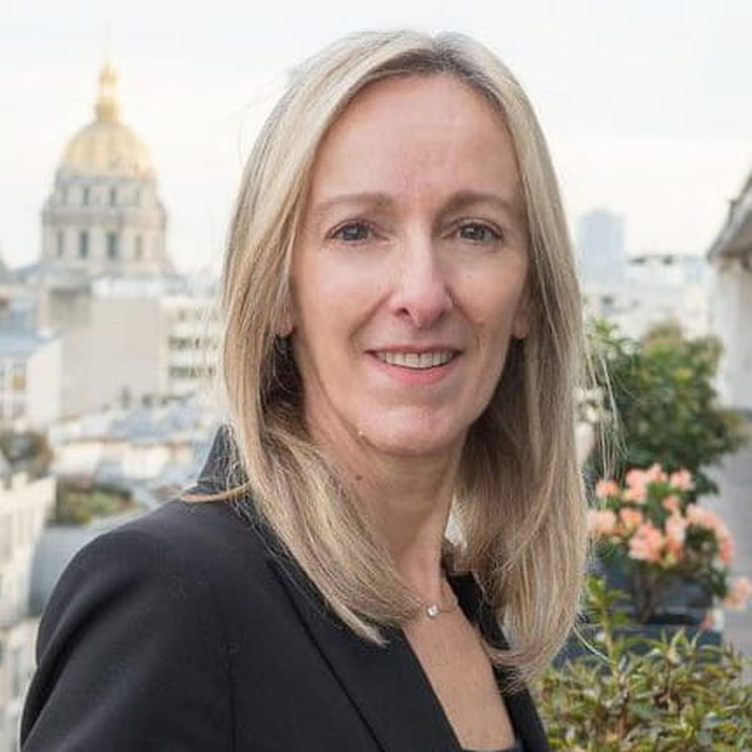 La loi de simplification de la vie économique : tour d'horizon des impacts sur les baux commerciaux