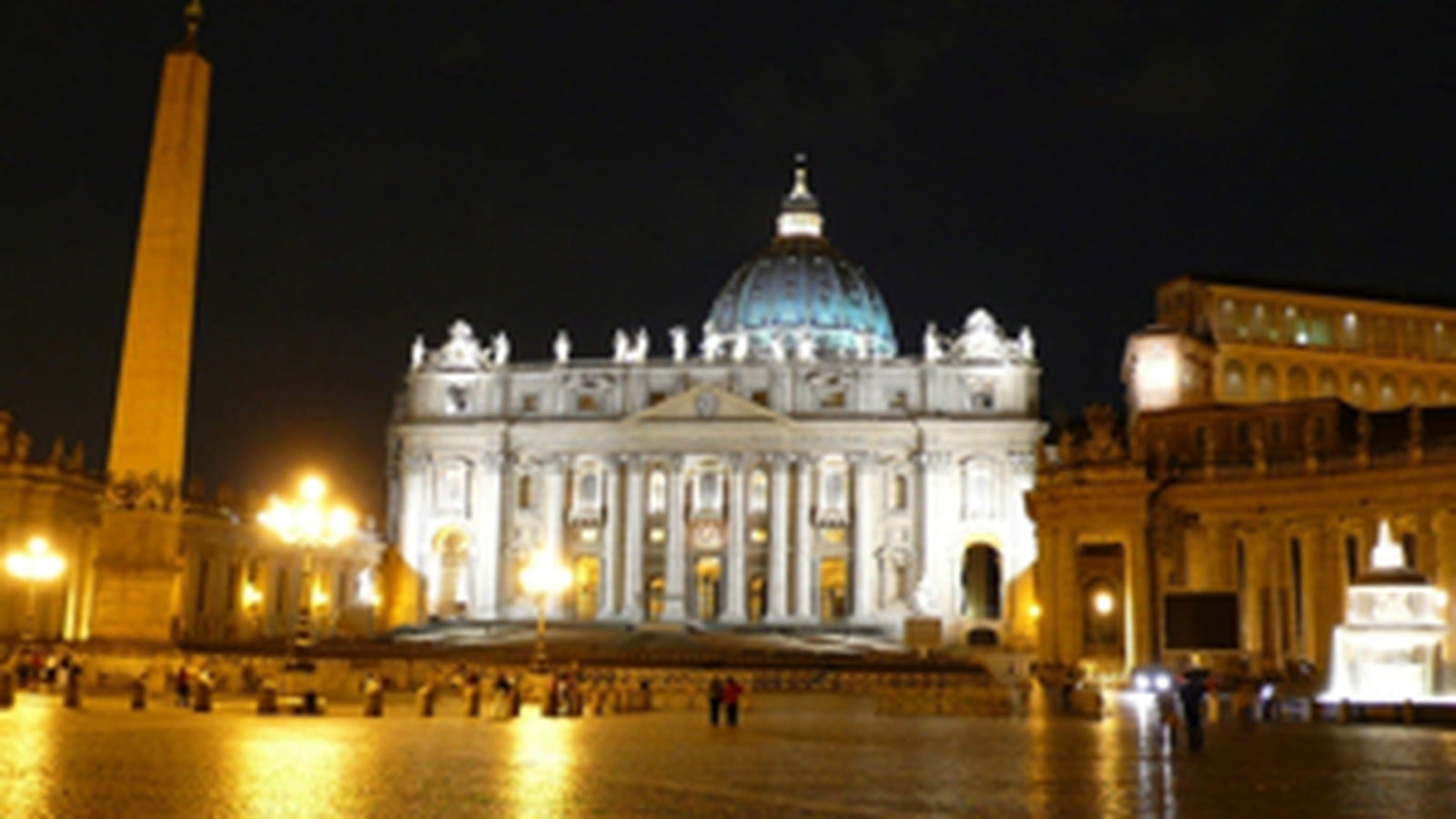 Italie