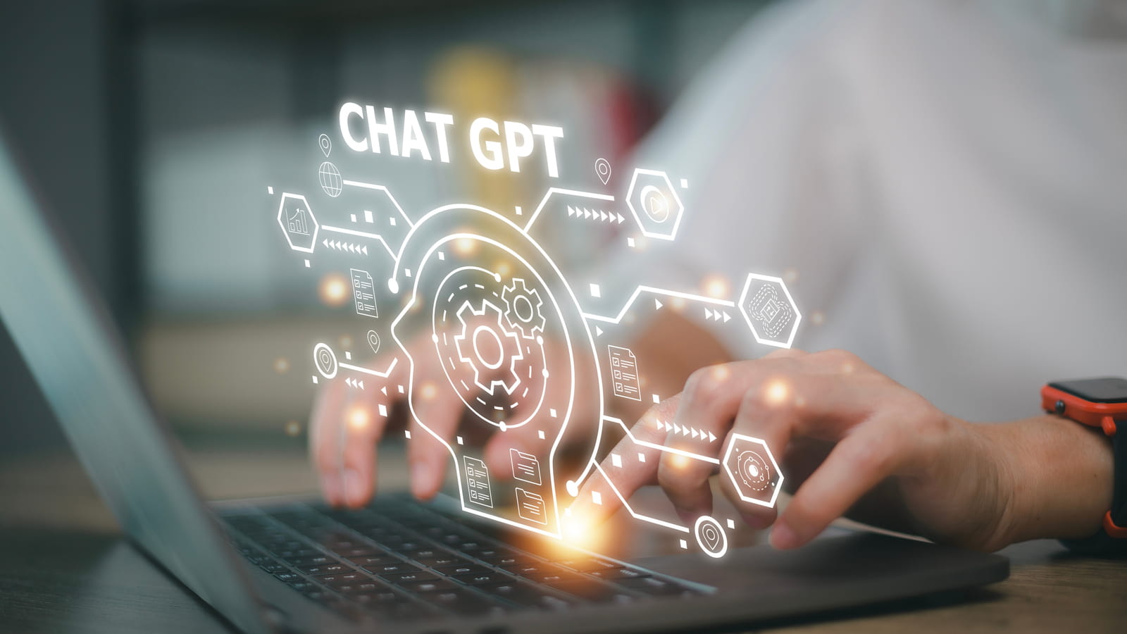 Extensions ChatGPT
