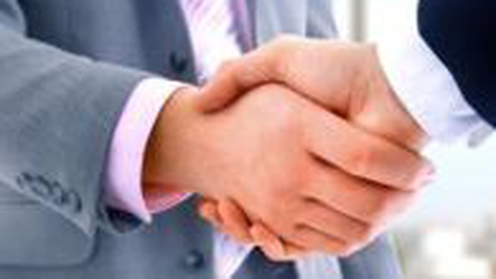 Fonctions commerciales
