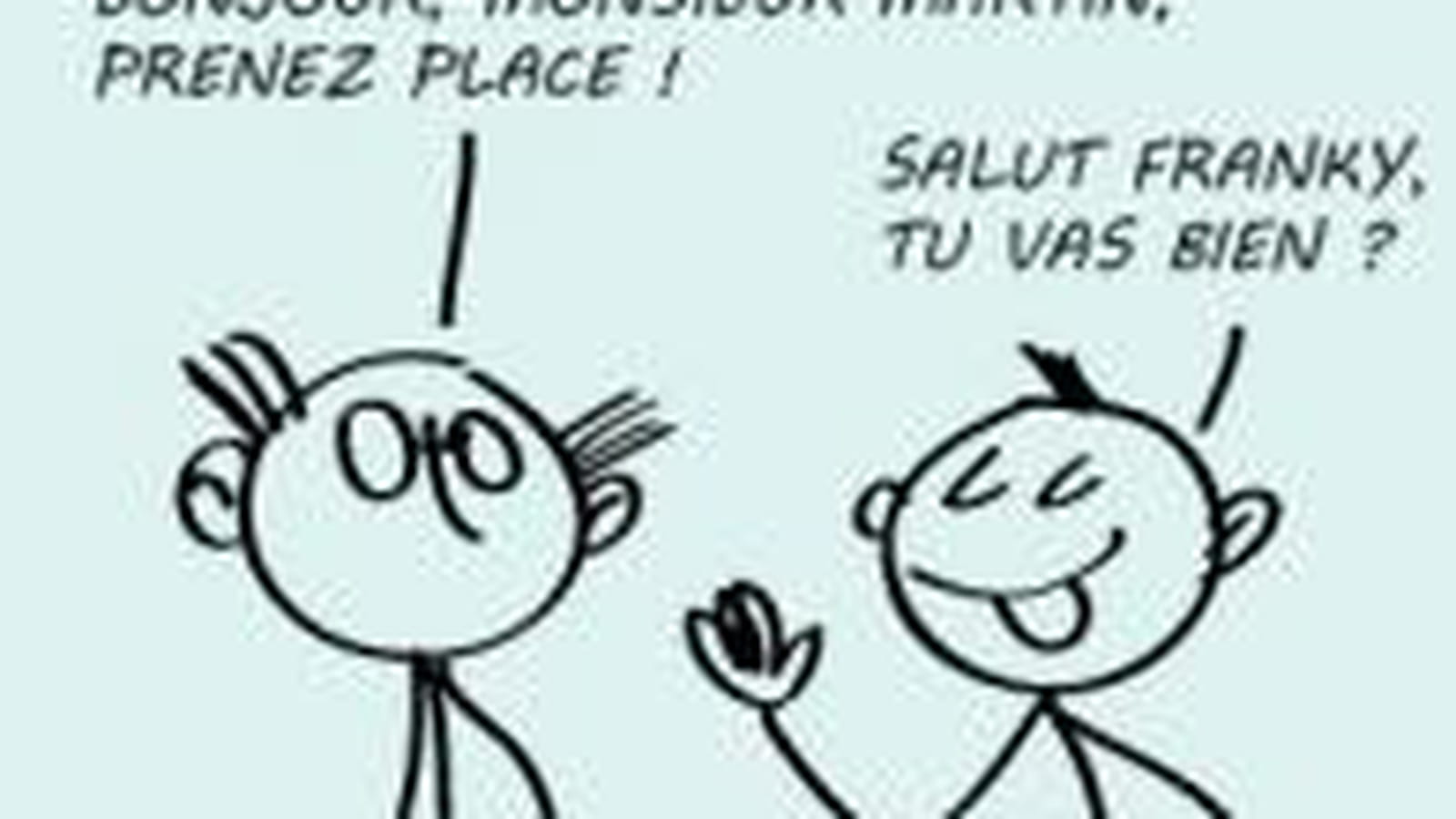Distance