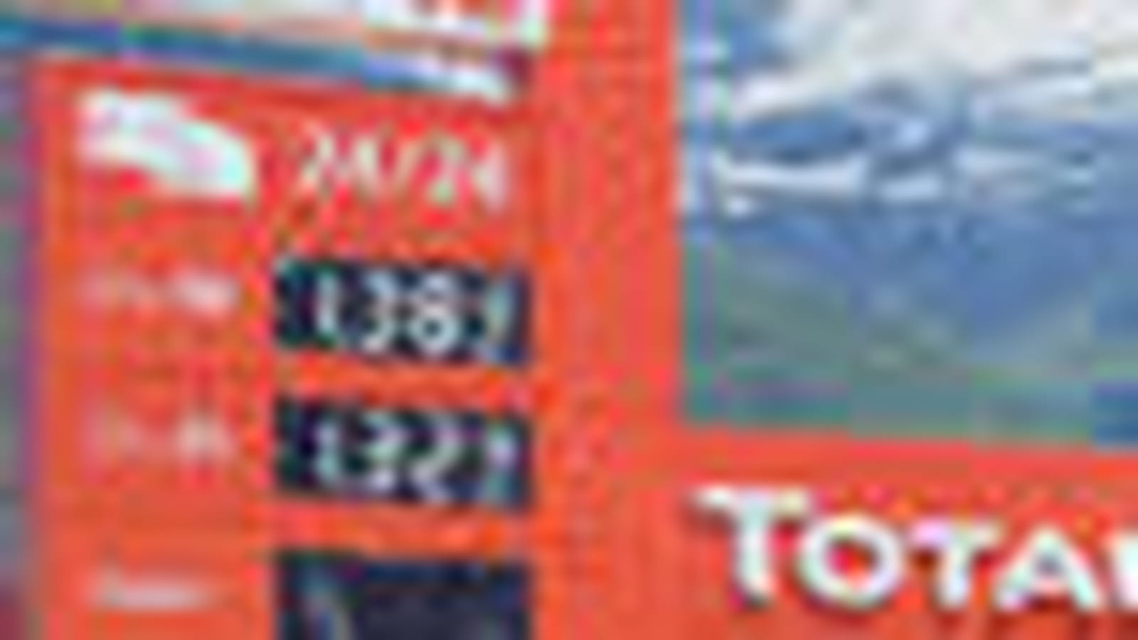Total